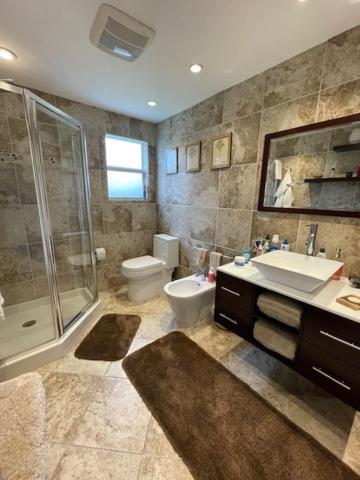 Fortlauderdale Beach Apartment Fort Lauderdale Kültér fotó