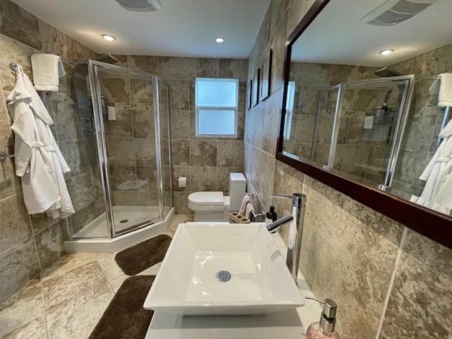 Fortlauderdale Beach Apartment Fort Lauderdale Kültér fotó