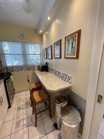 Fortlauderdale Beach Apartment Fort Lauderdale Kültér fotó