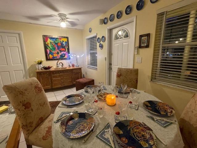 Fortlauderdale Beach Apartment Fort Lauderdale Kültér fotó