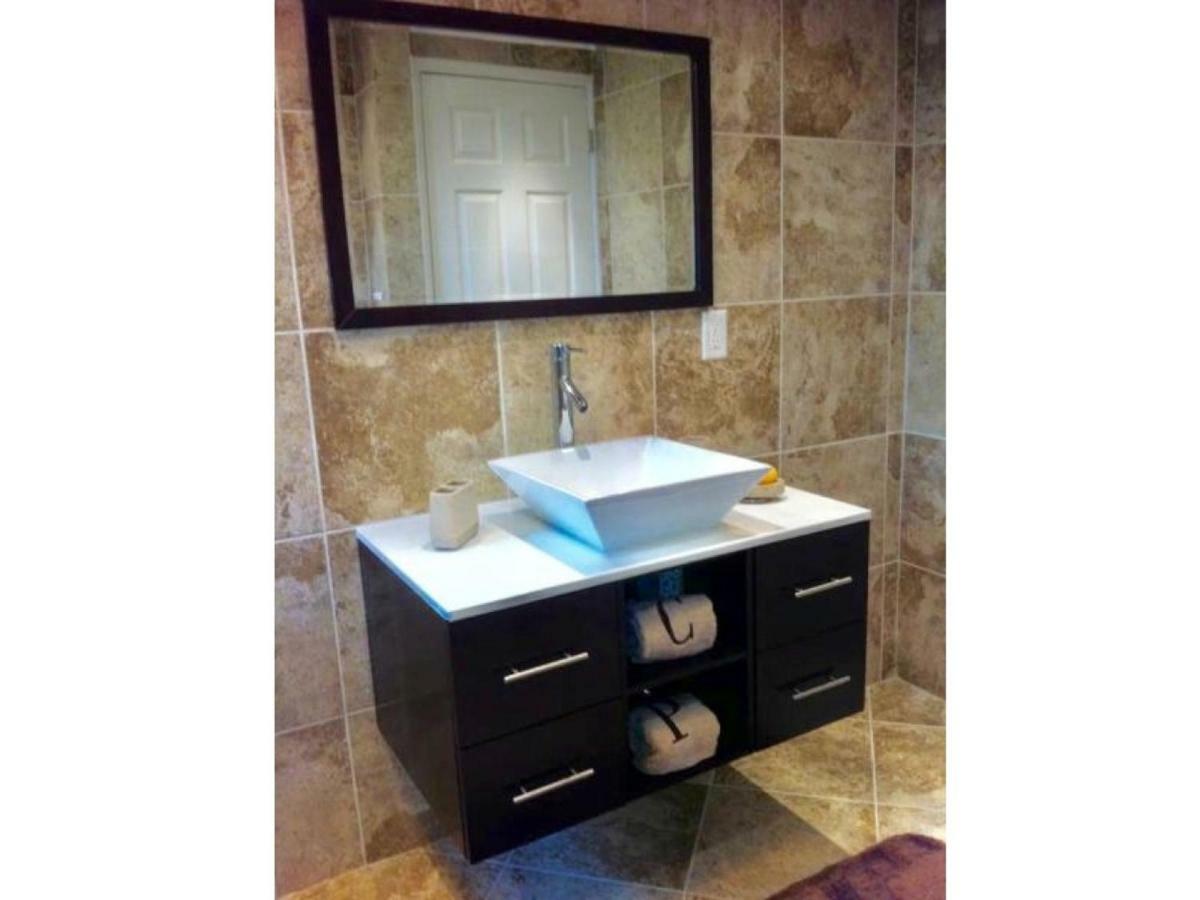 Fortlauderdale Beach Apartment Fort Lauderdale Kültér fotó